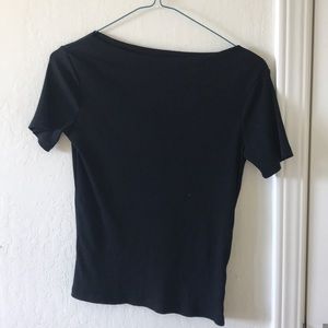 Zara Tshirt
